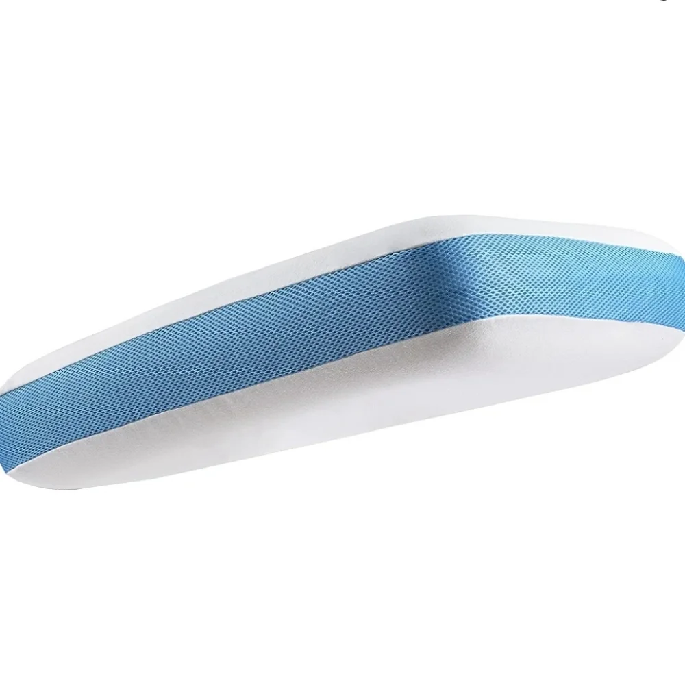 PONCRAFTS memory foam